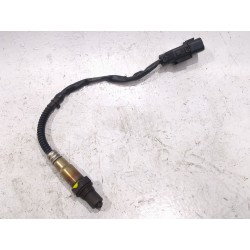 Recambio de sonda lambda para kia cee´d hatchback (ed) 1.6 crdi 115 referencia OEM IAM 9350932001  