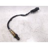 Recambio de sonda lambda para kia cee´d hatchback (ed) 1.6 crdi 115 referencia OEM IAM 9350932001  