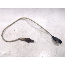 Recambio de sonda lambda para mini mini (r50,r53)(2001) 1.6 cooper [1,6 ltr. - 85 kw 16v cat] referencia OEM IAM 0872674L  
