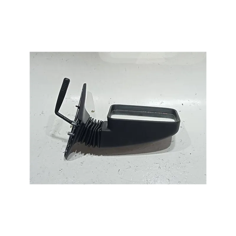 Recambio de retrovisor derecho para peugeot 309 (02.1986) 1.9 d referencia OEM IAM 6102295  