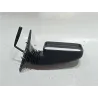 Recambio de retrovisor derecho para peugeot 309 (02.1986) 1.9 d referencia OEM IAM 6102295  