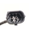 Recambio de sonda lambda para kia cee´d (jd) 1.4 crdi 90 referencia OEM IAM NTK3CJ  