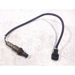 SONDA LAMBDA 8200495791 