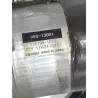 Recambio de columna direccion electrica para toyota auris (_e15_) 2.0 d-4d (ade150_) referencia OEM IAM 1321001011  