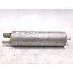 Recambio de bomba gasolina para bmw 3 coupé (e46) 320 cd referencia OEM IAM 7165590  