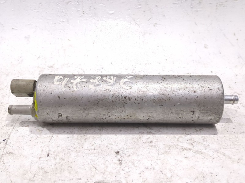 Recambio de bomba gasolina para bmw 3 coupé (e46) 320 cd referencia OEM IAM 7165590  
