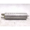Recambio de bomba gasolina para bmw 3 coupé (e46) 320 cd referencia OEM IAM 7165590  