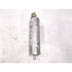 Recambio de bomba gasolina para bmw 3 coupé (e46) 320 cd referencia OEM IAM 7165590  