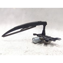 MOTOR LIMPIA TRASERO 287109280R 