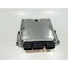 Recambio de centralita inyeccion para citroën c5 break (2001) 2.0 hdi referencia OEM IAM 0281010808  