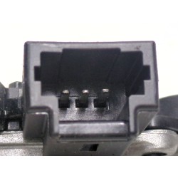 Recambio de motor limpia trasero para renault captur ii (hf_) tce 100 (hfmt) referencia OEM IAM 287109280R  