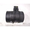 Recambio de caudalimetro para audi a4 b7 (8ec) 2.0 tdi 16v referencia OEM IAM 0281002461  