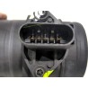 Recambio de caudalimetro para audi a4 b7 (8ec) 2.0 tdi 16v referencia OEM IAM 0281002461  