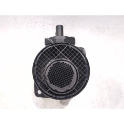 Recambio de caudalimetro para audi a4 b7 (8ec) 2.0 tdi 16v referencia OEM IAM 0281002461  