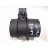 Recambio de caudalimetro para audi a4 b7 (8ec) 2.0 tdi 16v referencia OEM IAM 0281002461  