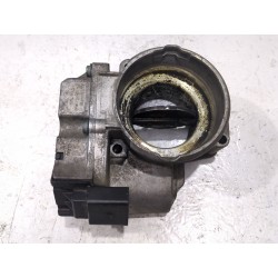 Recambio de caja mariposa aire para volkswagen golf v (1k1)(2003) 1.9 tdi referencia OEM IAM A2C53099815  