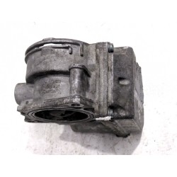 Recambio de caja mariposa aire para volkswagen golf v (1k1)(2003) 1.9 tdi referencia OEM IAM A2C53099815  