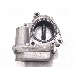 Recambio de caja mariposa aire para volkswagen golf v (1k1)(2003) 1.9 tdi referencia OEM IAM A2C53099815  