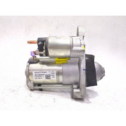 MOTOR ARRANQUE 233008820R 