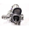 Recambio de motor arranque para renault captur ii (hf_) tce 100 (hfmt) referencia OEM IAM 233008820R  