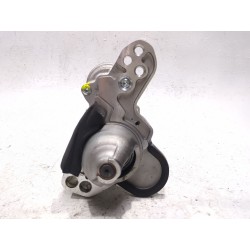 Recambio de motor arranque para renault captur ii (hf_) tce 100 (hfmt) referencia OEM IAM 233008820R  