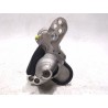 Recambio de motor arranque para renault captur ii (hf_) tce 100 (hfmt) referencia OEM IAM 233008820R  