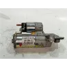 Recambio de motor arranque para ford fiesta vi 999 95 cv referencia OEM IAM JX6T11000CA  