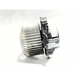 Recambio de motor calefaccion para fiat ii bravo (198)(2007) 1.6 d multijet referencia OEM IAM 5G7833100  