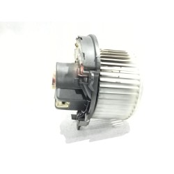 Recambio de motor calefaccion para fiat ii bravo (198)(2007) 1.6 d multijet referencia OEM IAM 5G7833100  