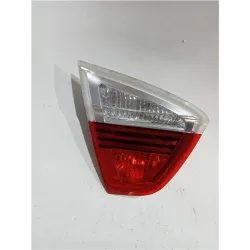 Recambio de piloto trasero izquierdo para bmw serie 3 berlina (e90)(2004) 2.5 325i [2,5 ltr. - 160 kw 24v cat] referencia OEM IA