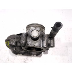 Recambio de caja mariposa aire para opel astra h (a04) 1.9 cdti (l48) referencia OEM IAM   