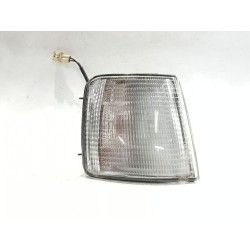 Recambio de piloto intermitente lateral delantero derecho para volkswagen passat berlina (3a2)(09.1993) 1.9 cl [1,9 ltr. - 55 kw