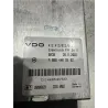 Recambio de centralita para mercedes-benz autobus urbano o-530 referencia OEM IAM A0004465502  