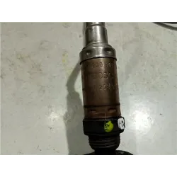 Recambio de sonda lambda para seat ibiza (6l1)(04.2002) 1.9 tdi referencia OEM IAM 0258003544  