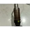 Recambio de sonda lambda para seat ibiza (6l1)(04.2002) 1.9 tdi referencia OEM IAM 0258003544  