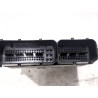 Recambio de centralita inyeccion para seat ibiza iv st (6j8, 6p8) 1.6 tdi referencia OEM IAM 04B907445  