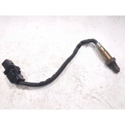 SONDA LAMBDA 0281004157 