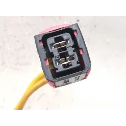 Recambio de conmutador de arranque para citroën xsara (n1) 1.6 i referencia OEM IAM 9634051880  