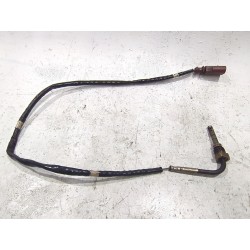 SONDA LAMBDA 03L906088AJ 