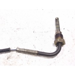 Recambio de sonda lambda para volkswagen golf vi (5k1) 2.0 tdi referencia OEM IAM 03L906088AJ  