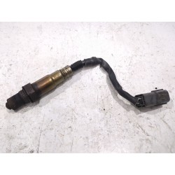 SONDA LAMBDA 3921023710 
