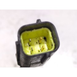 Recambio de sonda lambda para hyundai tucson (jm)(2004) 2.0 referencia OEM IAM 3921023710  