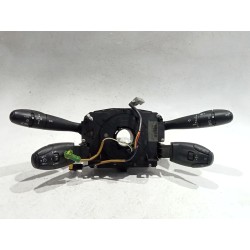 Recambio de com 2000 para peugeot 207/207+ (wa_, wc_) 1.6 16v referencia OEM IAM 96630718XT  