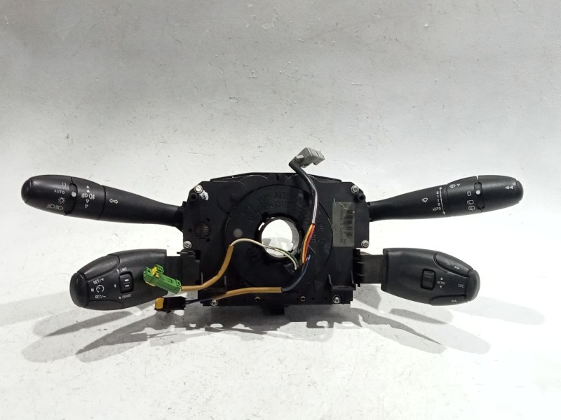 Recambio de com 2000 para peugeot 207/207+ (wa_, wc_) 1.6 16v referencia OEM IAM 96630718XT  