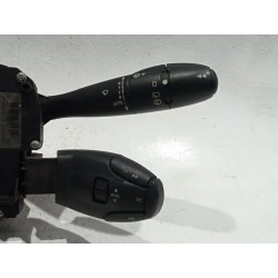 Recambio de com 2000 para peugeot 207/207+ (wa_, wc_) 1.6 16v referencia OEM IAM 96630718XT  