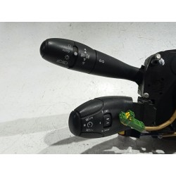 Recambio de com 2000 para peugeot 207/207+ (wa_, wc_) 1.6 16v referencia OEM IAM 96630718XT  