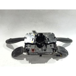 Recambio de com 2000 para peugeot 207/207+ (wa_, wc_) 1.6 16v referencia OEM IAM 96630718XT  