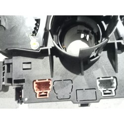 Recambio de com 2000 para peugeot 207/207+ (wa_, wc_) 1.6 16v referencia OEM IAM 96630718XT  