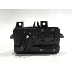 MANDO LUCES 61318383226 