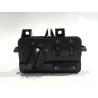 Recambio de mando luces para bmw 3 (e46) 320 d referencia OEM IAM 61318383226  